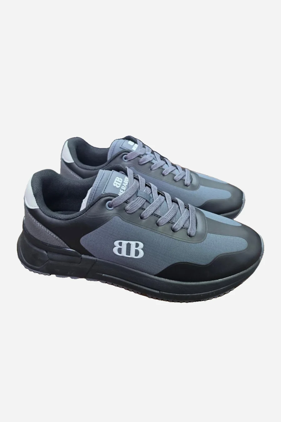 حذاء Berardi Club